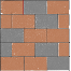 wall66x66.png