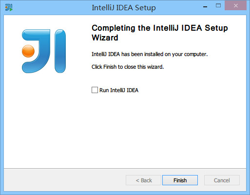 iii-a-first-install-7.jpg