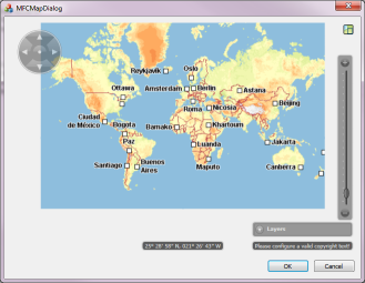 MFCMapDialog.png