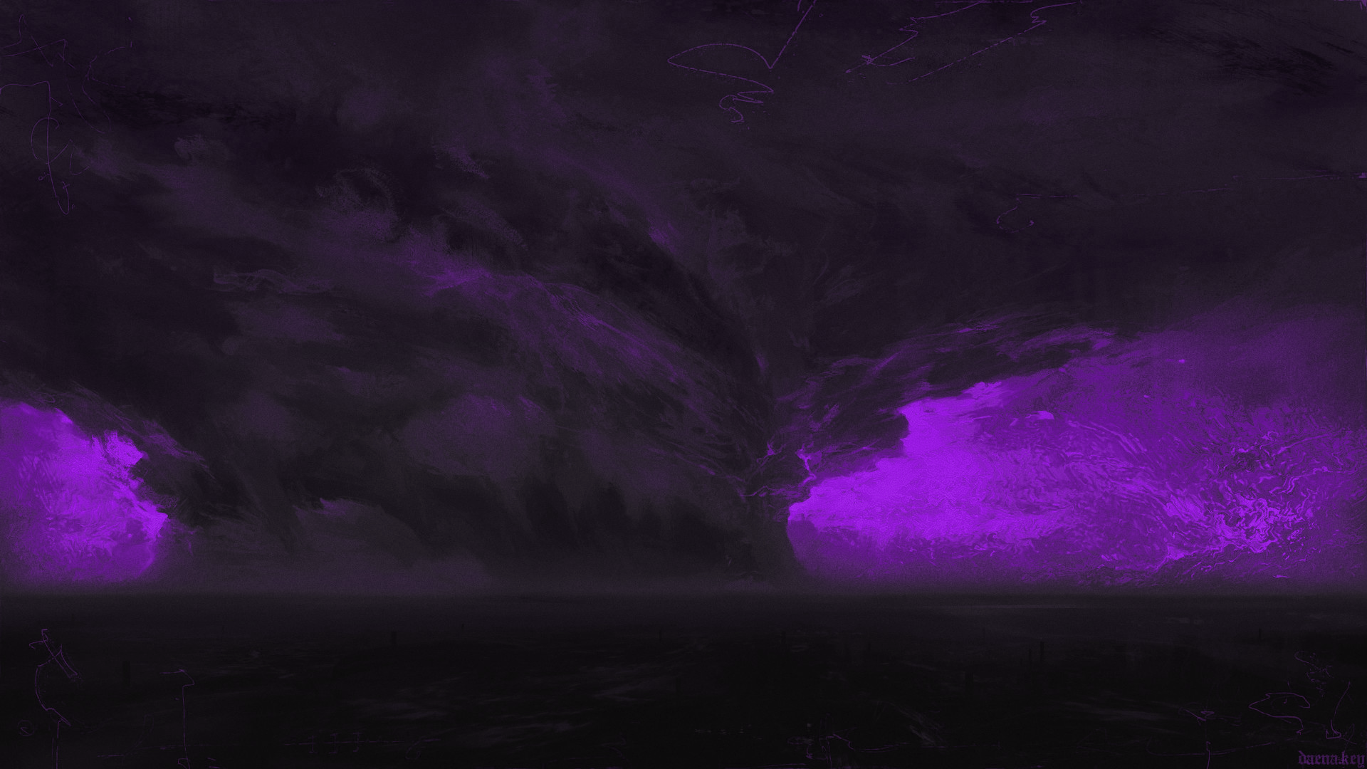 daena-key-purplestorm.png