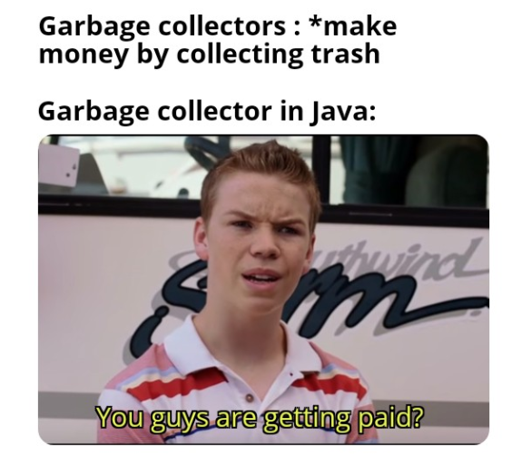 garbage-collector.png