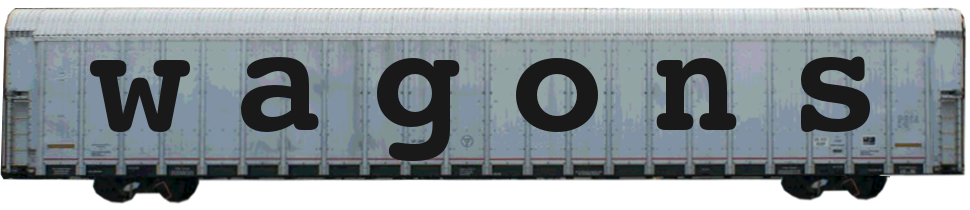 wagons.png