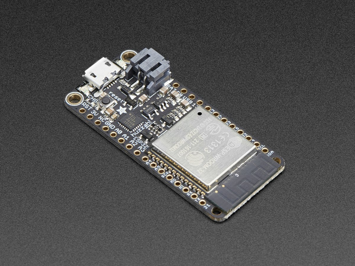 esp32.jpg