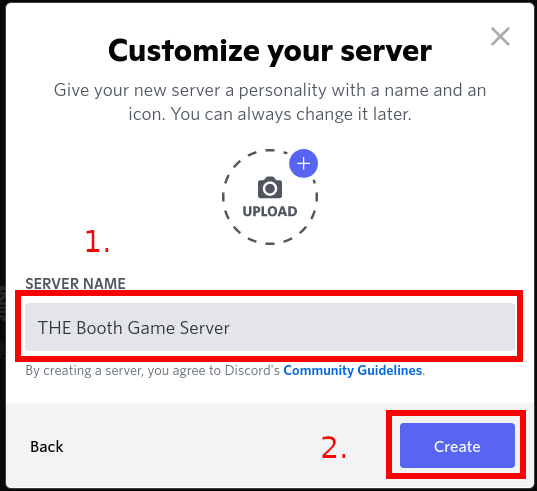 name_the_server_and_create.png