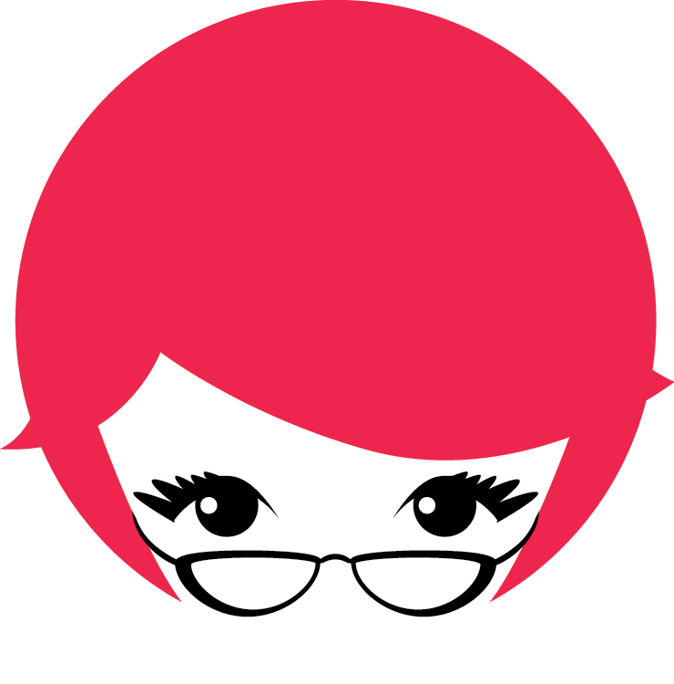 PyLadies geek logo