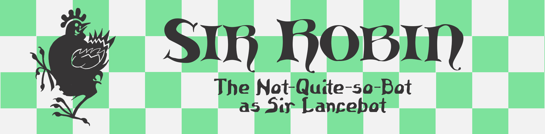 sir_robin_banner.png