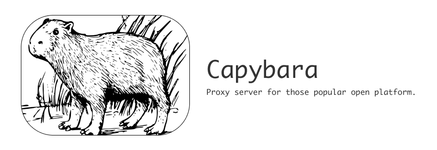 capybara.png