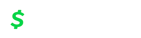 cashapp.png