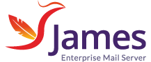 james-logo.png