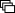 favicon.png