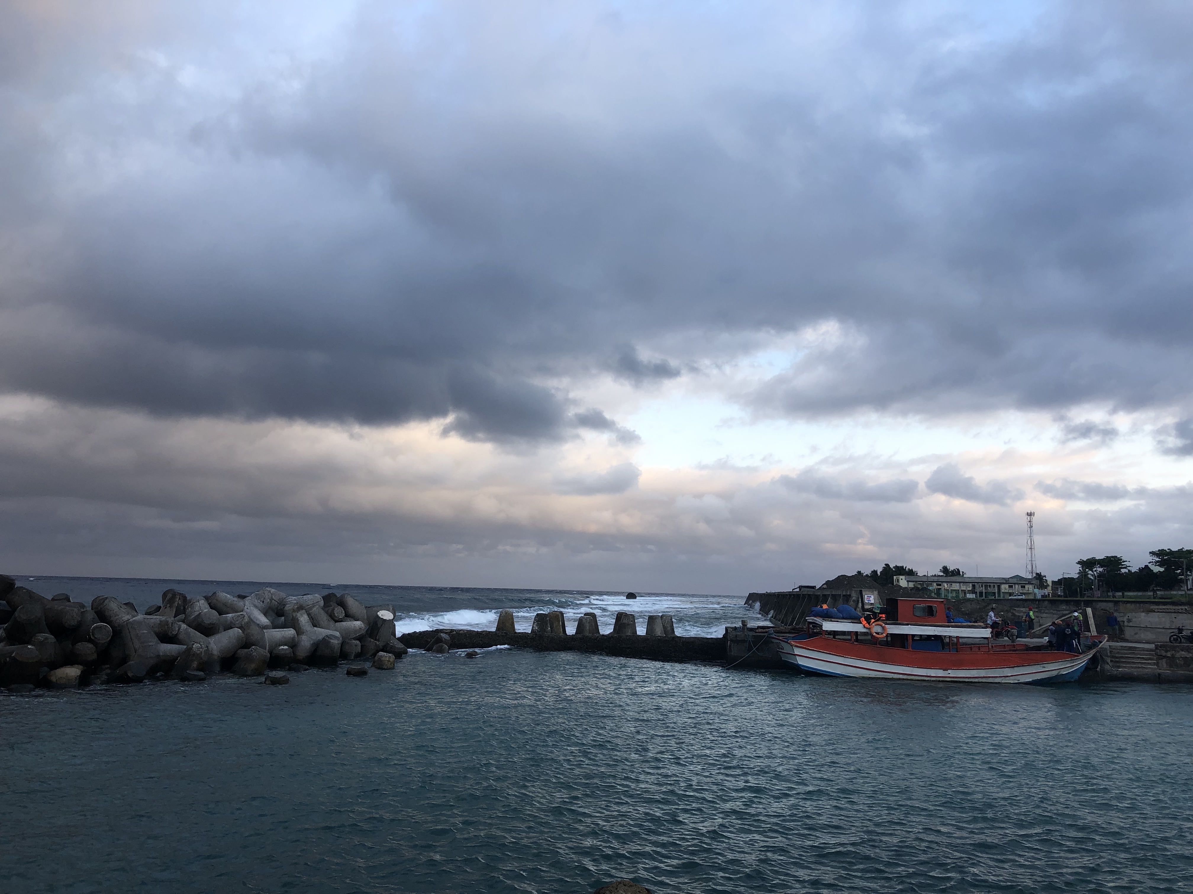 batanes-pier.jpg