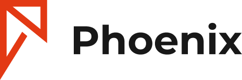 phoenix-logo.png