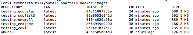 dockerimages.png