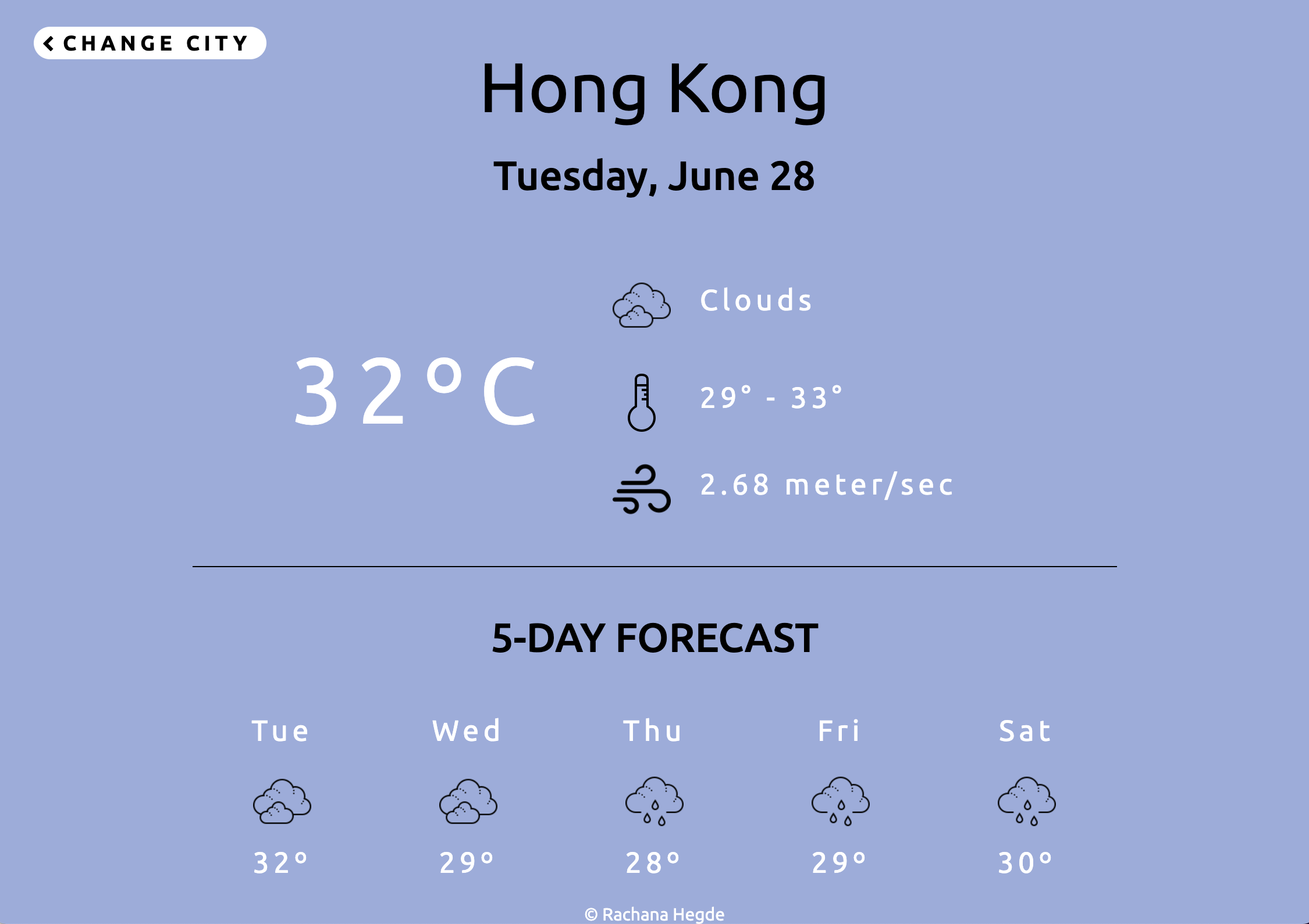 weather_app_desktop_forecast_page_screenshot.png