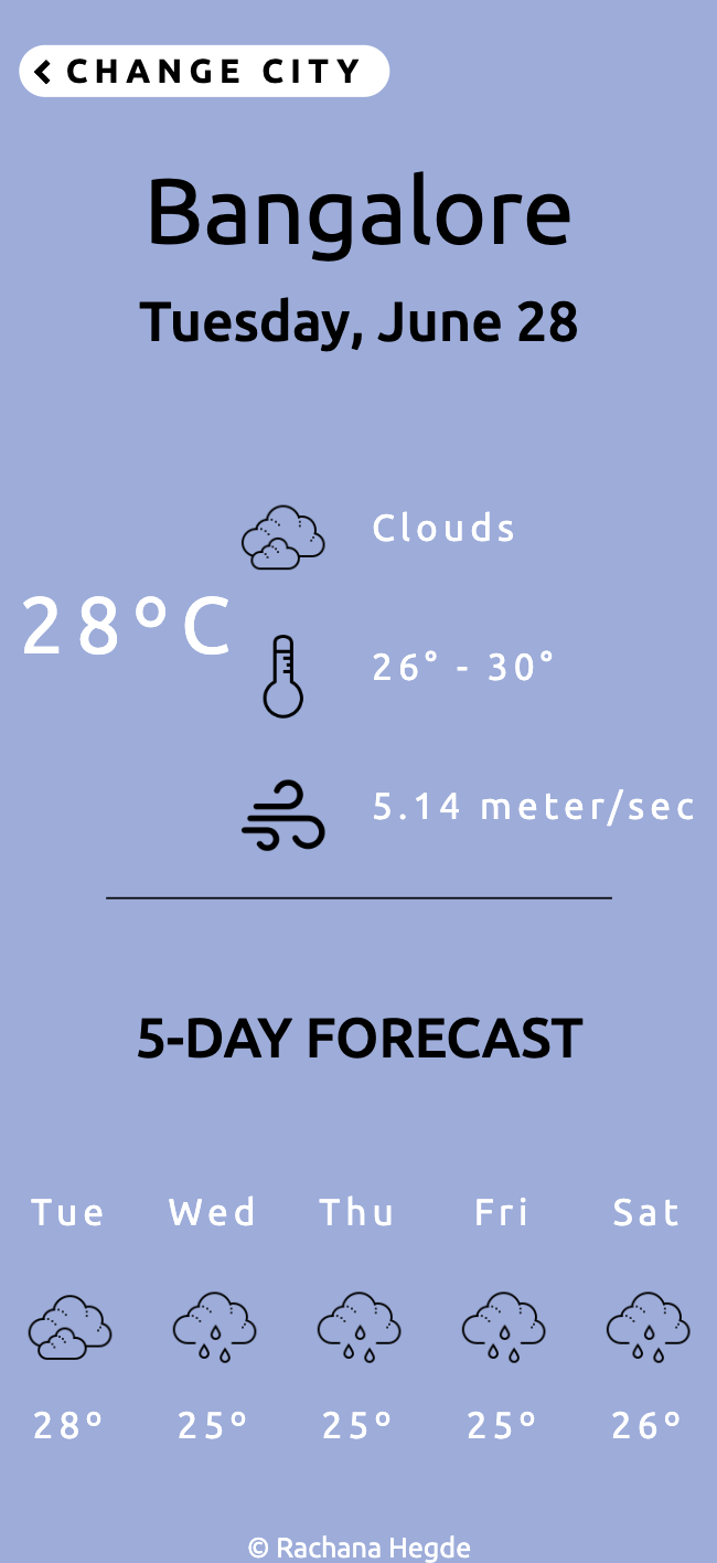 weather_app_iphone_forecast_page_screenshot.png