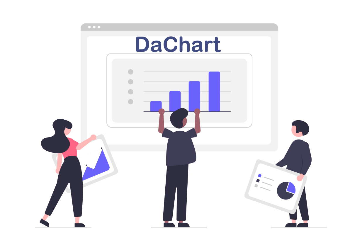 da-chart.png