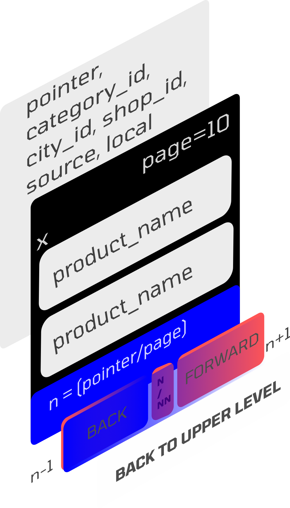 Scheme_model.png