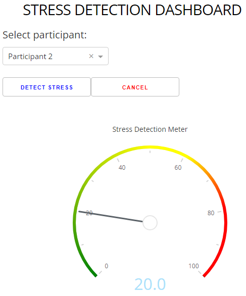 stress_meter.png