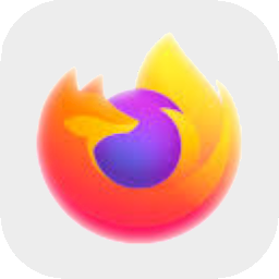 firefox.png