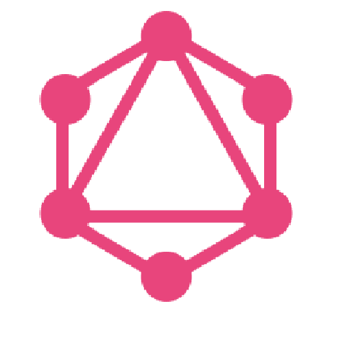 graphQl-1.png