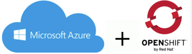 azure_ocp4_pic.png