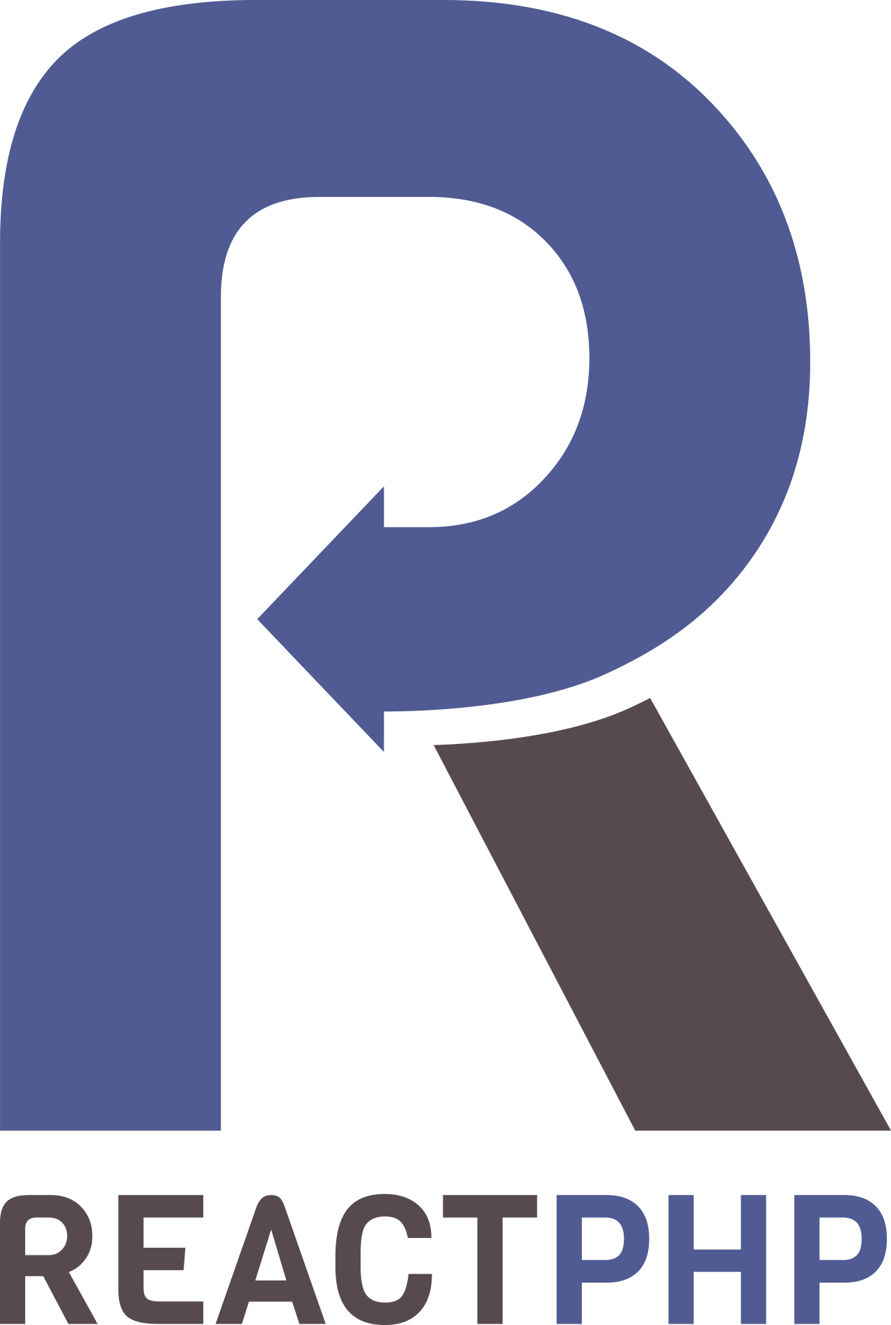 reactphp-logo.png