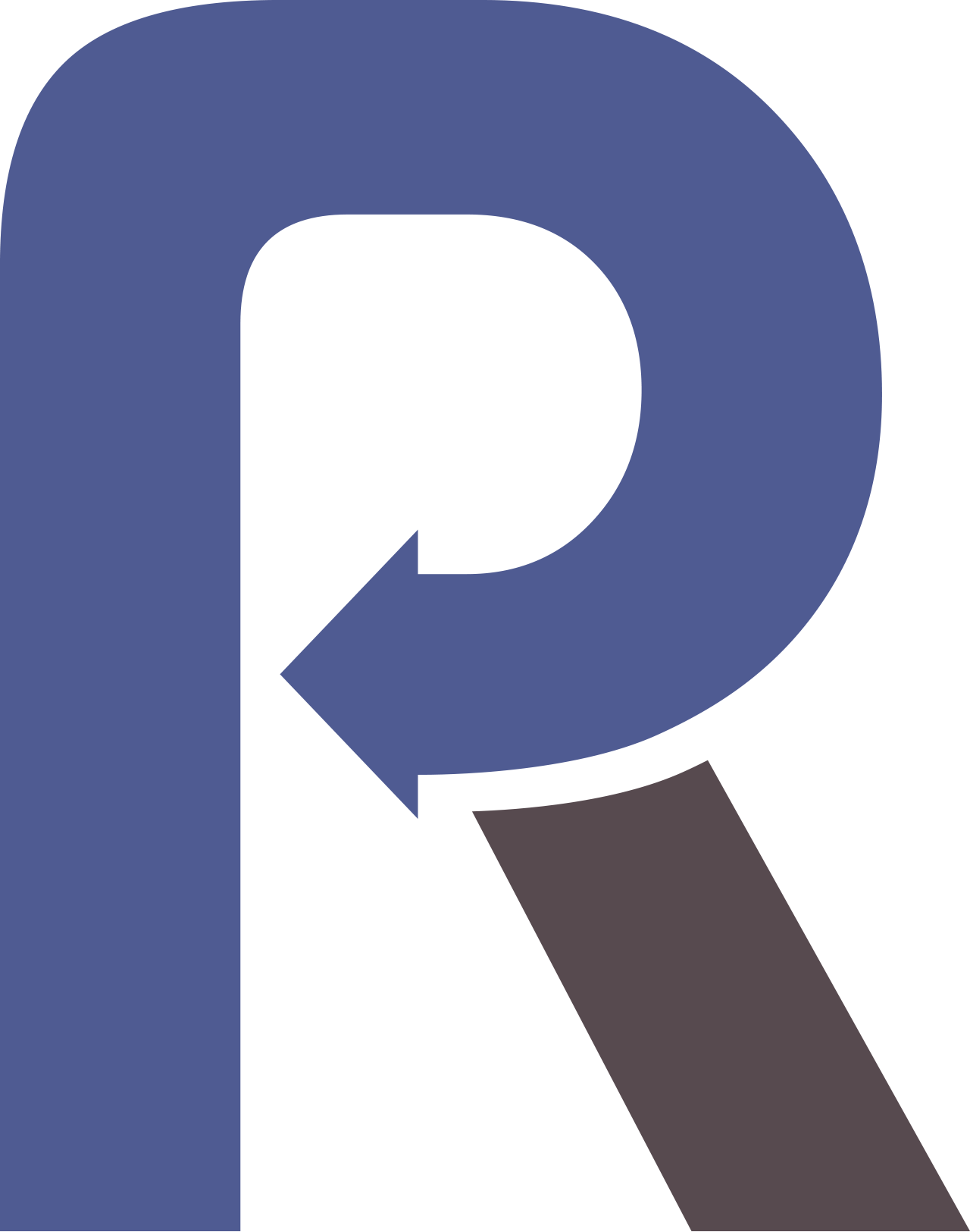 reactphp-symbol.png