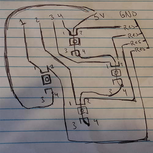 controller-pcb-draft.jpg