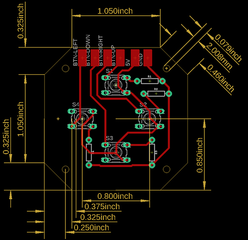 controller-pcb-schematic-routes.jpg