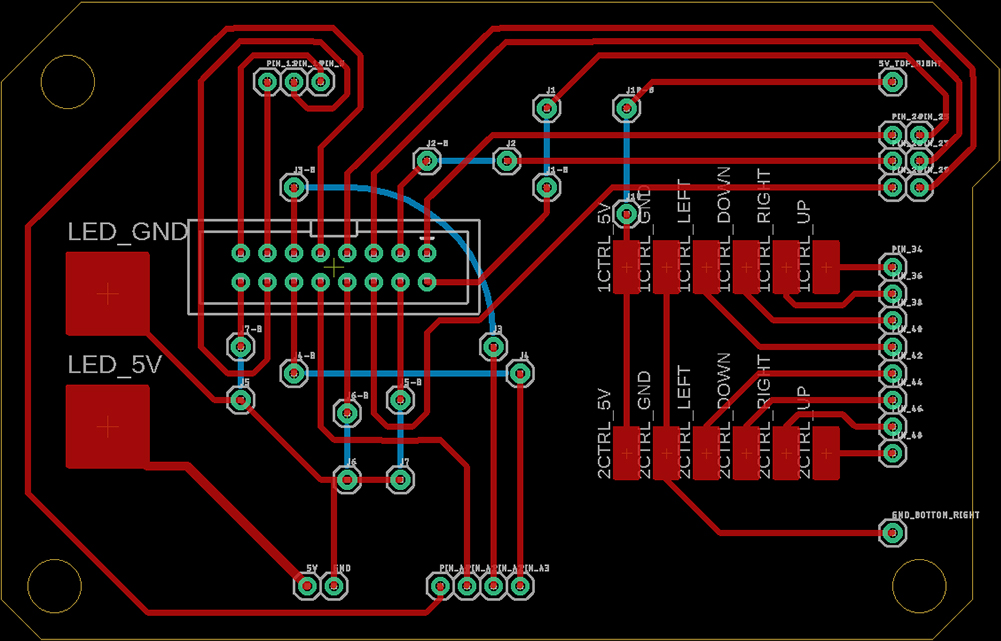 pcb-schematic-routes.jpg