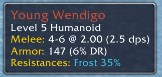 wendigo.png