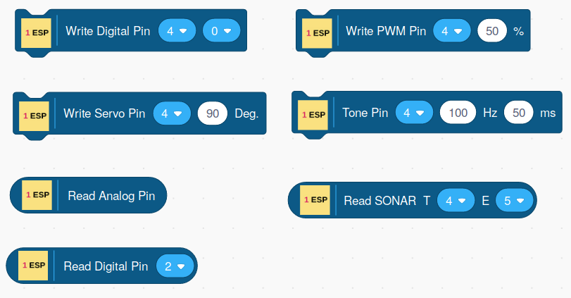 esp8266_blocks.png