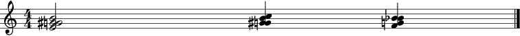 unisons-accidentals-chords.preview.png