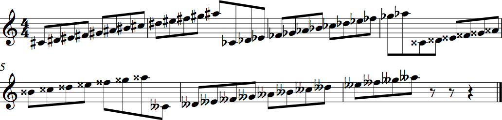 all-accidentals.png