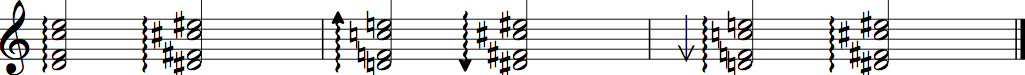 arpeggios.png