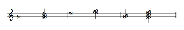 cluster-chords-2.png