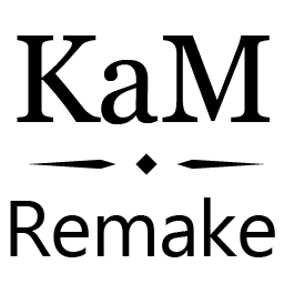 KaM_Remake_Icon.png