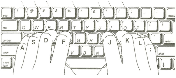 hands_on_keyboard.gif