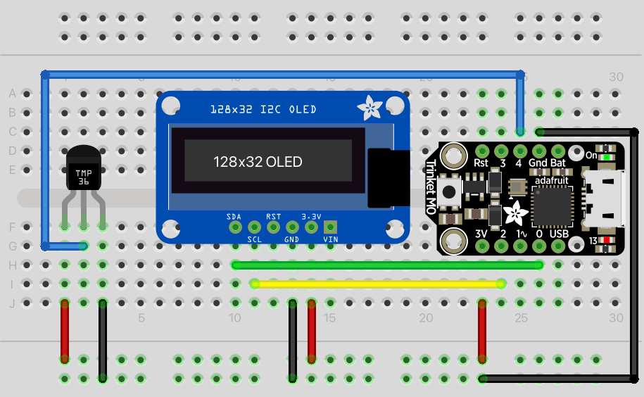 circuit.png