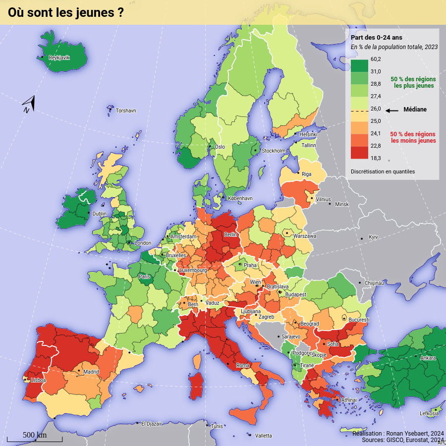 example_map_europe_1.png