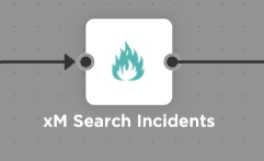 xmSearchIncidents.png