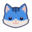 favicon-32x32.png