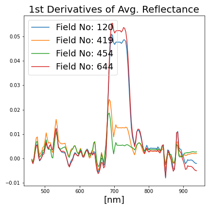 1_1st_derivative.png