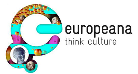 europeana.jpg