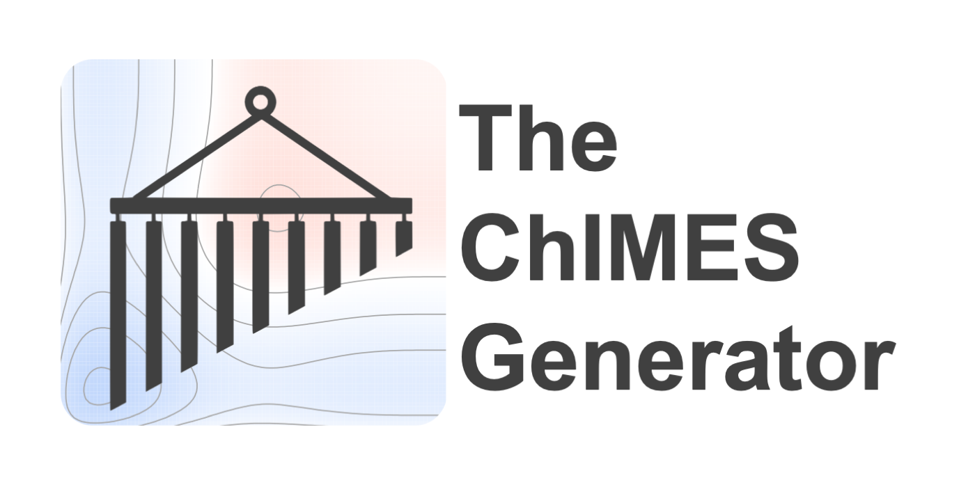 ChIMES-lsq_Github_logo-2.png