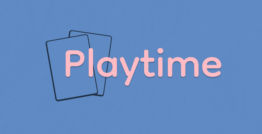 playtime.png