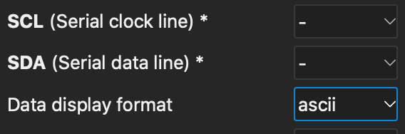 DSView_I2C_ascii.png