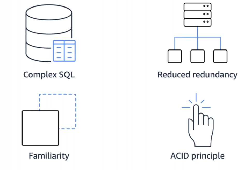 relational-database-benefits.png