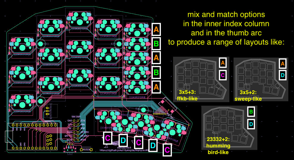 menura-pcb-kicanvas.png