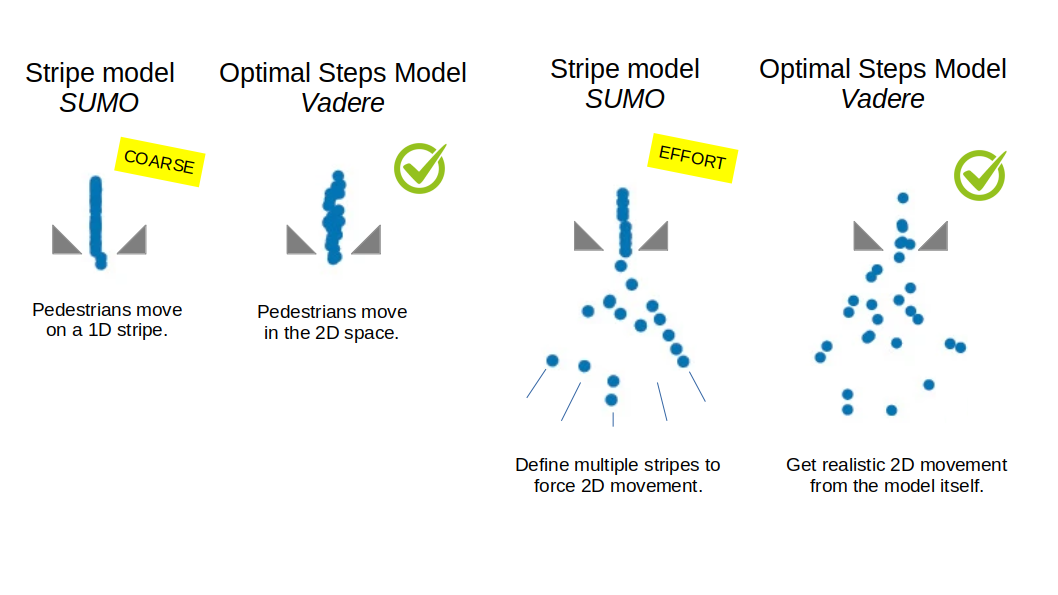 Accuracy_of_models.png